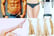 Body Shaping Summer Package - 4 Services