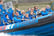 50 minutes Thamesrush Speedboat Ride Voucher