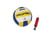 Volley-Ball-Set-with-6m-Net-3