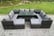 Fimous-Wicker-PE-Rattan-Garden-Furniture-Sofa-Set-Outdoor-Adjustable-Rising-Lifting-Dining-Table-Set-with-2-Si-1