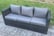 Fimous-Wicker-PE-Rattan-Garden-Furniture-Sofa-Set-Outdoor-Adjustable-Rising-Lifting-Dining-Table-Set-with-2-Si.-3jpg