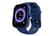 HiFuture---FutureFit-Ultra-2---Wireless-Calling-Bluetooth-SmartWatch-4