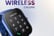 HiFuture---FutureFit-Ultra-2---Wireless-Calling-Bluetooth-SmartWatch-13