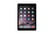 Apple-iPad-Air-1st-Gen-16GB-WIFI-2