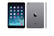 Apple-iPad-Air-1st-Gen-16GB-WIFI-4