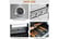 0%-deal---Gas-Barbecue-Grill-Deluxe-4