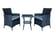NingBo-New-Rise-Furniture-Co.Ltd---3-PIECE-CHISWICK-RATTAN-BISTRO-SETs6