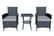 NingBo-New-Rise-Furniture-Co.Ltd---3-PIECE-CHISWICK-RATTAN-BISTRO-SETs5