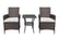 NingBo-New-Rise-Furniture-Co.Ltd---3-PIECE-CHISWICK-RATTAN-BISTRO-SETs3