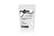 l-glutamin1707765673321