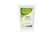 sample_be91707765676188