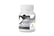 l-glutamin1707765689438