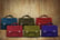 Trendy Look - Satchel Bags1