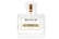 Inspired-by-Lancome-La-Vie-Est-Belle-EDP-for-Her-2
