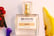 Inspired-by-Lancome-La-Vie-Est-Belle-EDP-for-Her-3