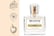 Inspired-by-Lancome-La-Vie-Est-Belle-EDP-for-Her-4