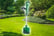 32109316-Electric-2-in-1-Multibrush-Sweeper-1