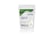 lecithin1.1707842308555