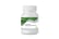 lecithin.p1707842314523