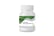 lecithin.p1707842319413