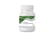 lecithin.p1707842322815