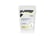 bcaa1.png?1707842570392