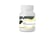bcaa.png?v1707842576768