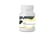 bcaa.png?v1707842578160