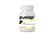 bcaa.png?v1707842580899