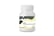 bcaa.png?v1707842582246