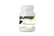 bcaa.png?v1707842583747