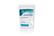 glucosamin1707842746091