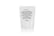 glucosamin1707842747607