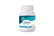 glucosamin1707842752133
