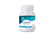 glucosamin1707842755187