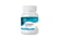 glucosamin1707842761941
