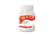 grapefruit1707843460045