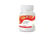 grapefruit1707843474474