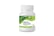 greentea_a1707843713724