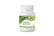 greentea_a1707843716563