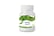 oregano.pn1707844184542
