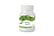 oregano.pn1707844185849