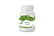 oregano.pn1707844187240