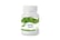 oregano.pn1707844190085