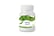 oregano.pn1707844191452