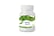 oregano.pn1707844194327