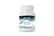 calcium_b01707848003027