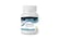 calcium_b01707848004470