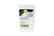 larginine11707848086060