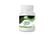 larginine.1707848089189